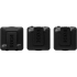 RODE Wireless PRO Clip-On Wireless Microphone